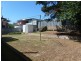 18 Fairmount Crescent, Queanbeyan NSW 2620