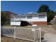18 Fairmount Crescent, Queanbeyan NSW 2620