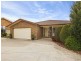 83 Barracks Flat Drive, Queanbeyan NSW 2620