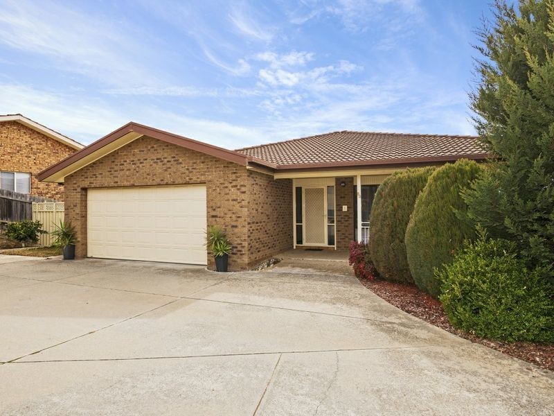 83 Barracks Flat Drive, Queanbeyan NSW 2620