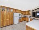 83 Barracks Flat Drive, Queanbeyan NSW 2620