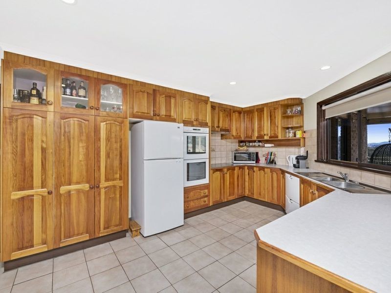 83 Barracks Flat Drive, Queanbeyan NSW 2620
