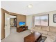 83 Barracks Flat Drive, Queanbeyan NSW 2620