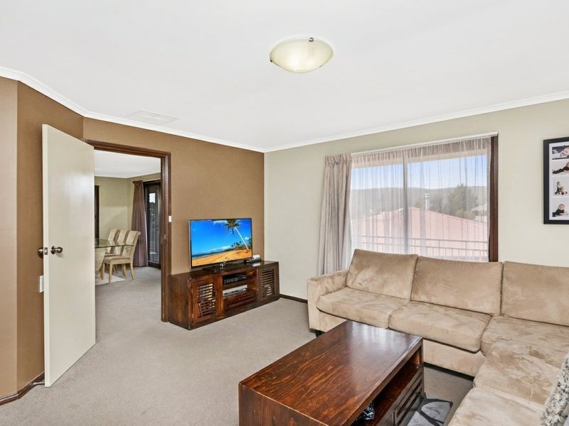 83 Barracks Flat Drive, Queanbeyan NSW 2620