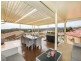 83 Barracks Flat Drive, Queanbeyan NSW 2620