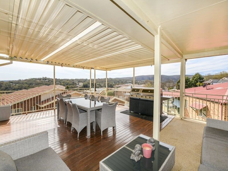 83 Barracks Flat Drive, Queanbeyan NSW 2620