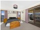 83 Barracks Flat Drive, Queanbeyan NSW 2620