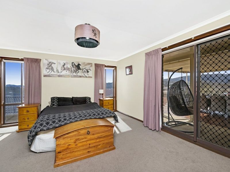83 Barracks Flat Drive, Queanbeyan NSW 2620