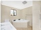 83 Barracks Flat Drive, Queanbeyan NSW 2620