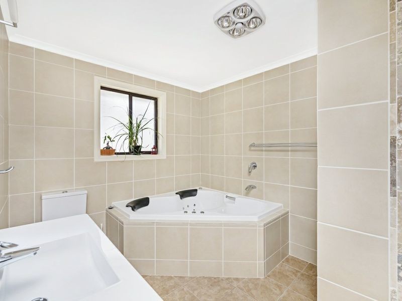 83 Barracks Flat Drive, Queanbeyan NSW 2620