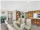 83 Barracks Flat Drive, Queanbeyan NSW 2620
