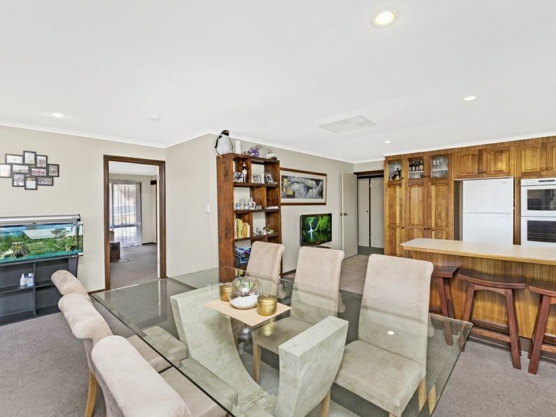 83 Barracks Flat Drive, Queanbeyan NSW 2620