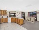 83 Barracks Flat Drive, Queanbeyan NSW 2620
