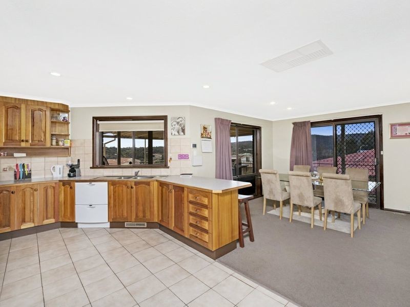 83 Barracks Flat Drive, Queanbeyan NSW 2620