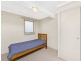 83 Barracks Flat Drive, Queanbeyan NSW 2620