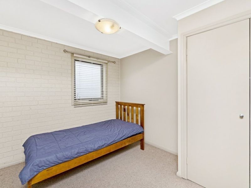 83 Barracks Flat Drive, Queanbeyan NSW 2620
