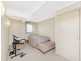 83 Barracks Flat Drive, Queanbeyan NSW 2620
