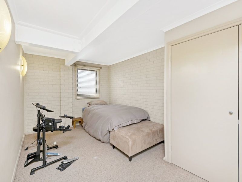 83 Barracks Flat Drive, Queanbeyan NSW 2620