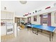 83 Barracks Flat Drive, Queanbeyan NSW 2620