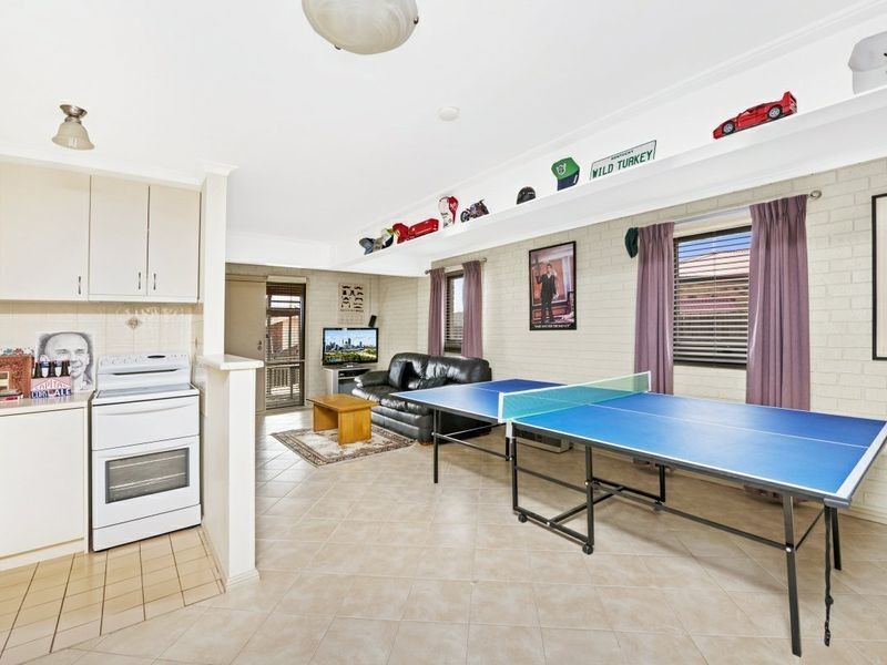 83 Barracks Flat Drive, Queanbeyan NSW 2620