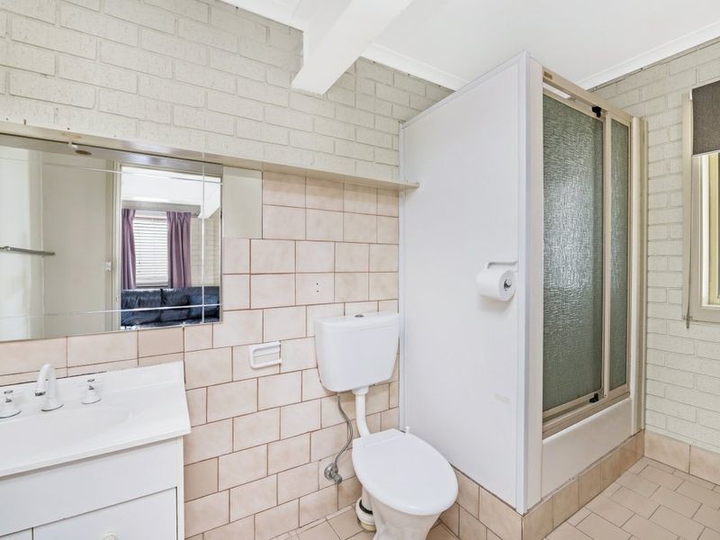 83 Barracks Flat Drive, Queanbeyan NSW 2620