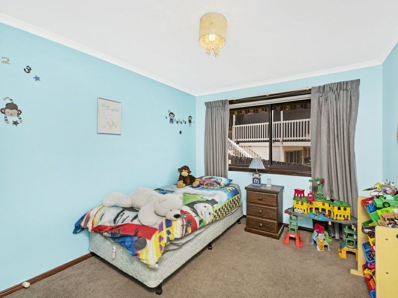 83 Barracks Flat Drive, Queanbeyan NSW 2620