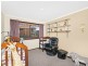 83 Barracks Flat Drive, Queanbeyan NSW 2620