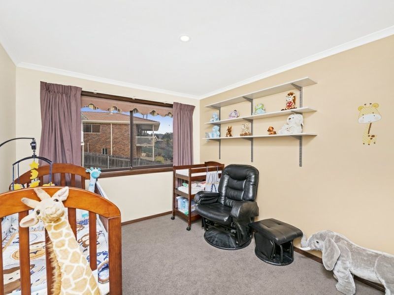 83 Barracks Flat Drive, Queanbeyan NSW 2620