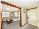 83 Barracks Flat Drive, Queanbeyan NSW 2620
