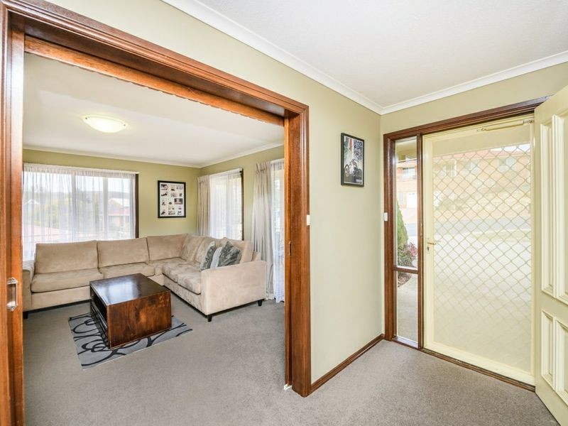 83 Barracks Flat Drive, Queanbeyan NSW 2620