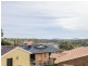 83 Barracks Flat Drive, Queanbeyan NSW 2620