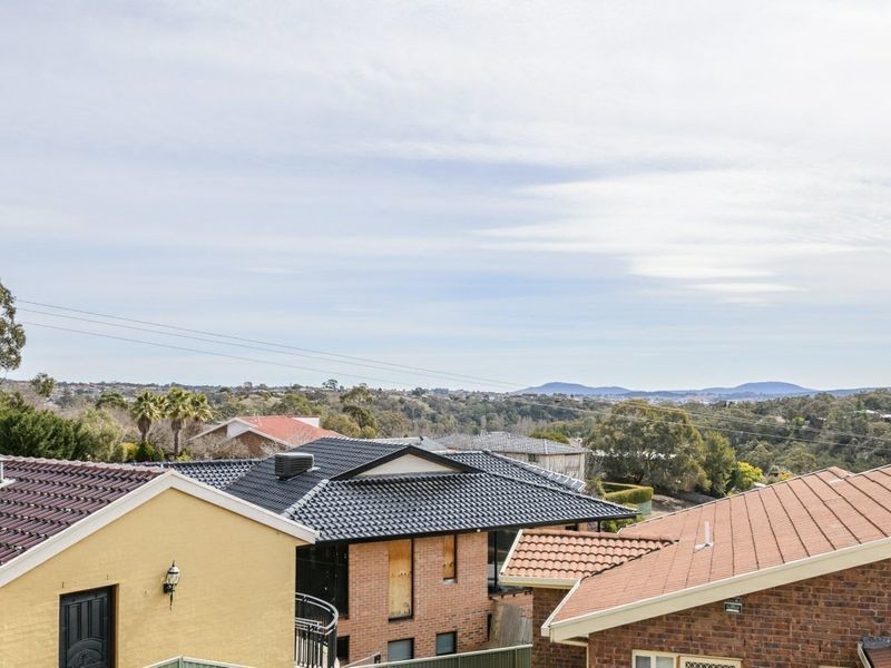 83 Barracks Flat Drive, Queanbeyan NSW 2620