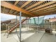 83 Barracks Flat Drive, Queanbeyan NSW 2620