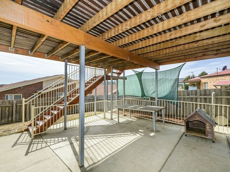 83 Barracks Flat Drive, Queanbeyan NSW 2620