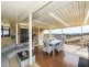 83 Barracks Flat Drive, Queanbeyan NSW 2620