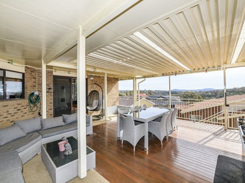 83 Barracks Flat Drive, Queanbeyan NSW 2620