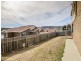 83 Barracks Flat Drive, Queanbeyan NSW 2620