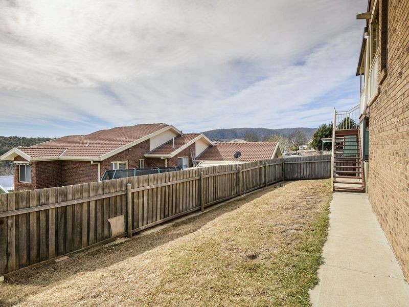 83 Barracks Flat Drive, Queanbeyan NSW 2620