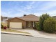 83 Barracks Flat Drive, Queanbeyan NSW 2620