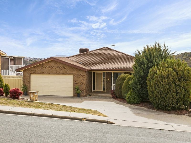 83 Barracks Flat Drive, Queanbeyan NSW 2620