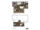 83 Barracks Flat Drive, Queanbeyan NSW 2620 Floorplan