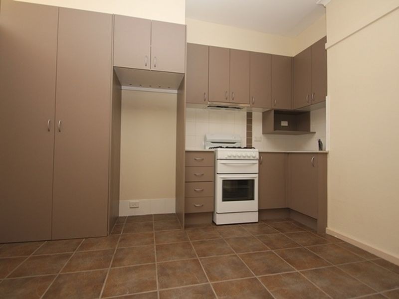 6/29 Rutledge Street, Queanbeyan NSW 2620