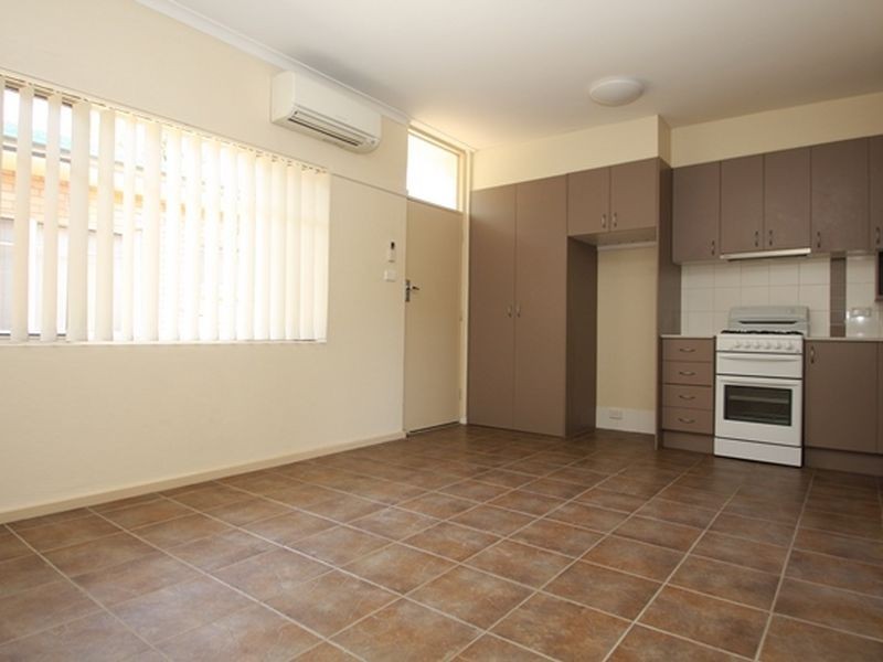 6/29 Rutledge Street, Queanbeyan NSW 2620