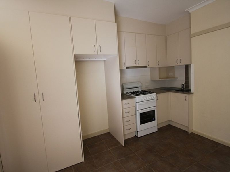 6/29 Rutledge Street, Queanbeyan NSW 2620