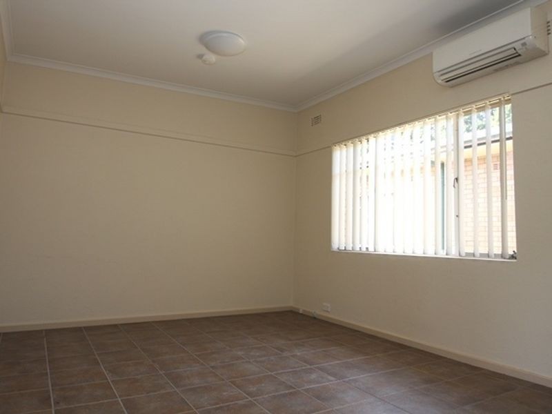 6/29 Rutledge Street, Queanbeyan NSW 2620