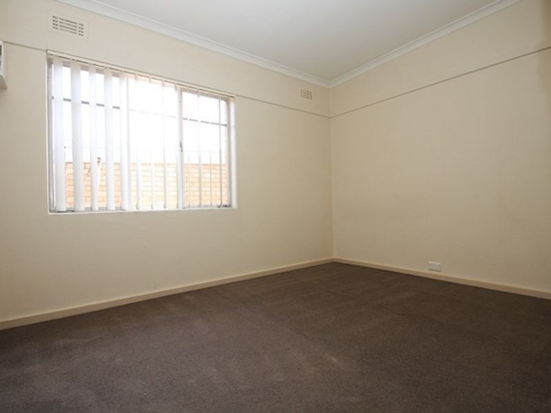 6/29 Rutledge Street, Queanbeyan NSW 2620