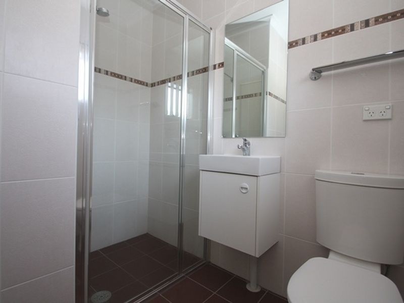 6/29 Rutledge Street, Queanbeyan NSW 2620