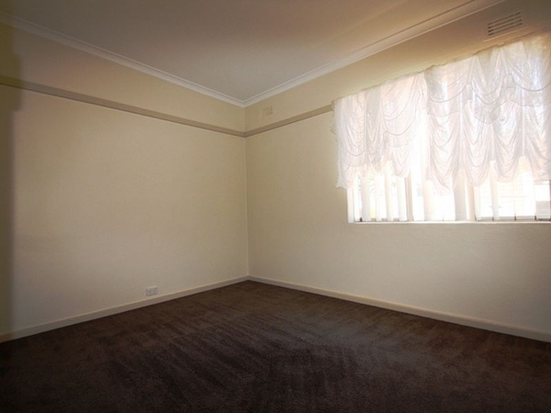 6/29 Rutledge Street, Queanbeyan NSW 2620