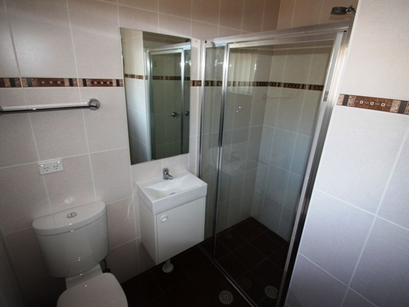 6/29 Rutledge Street, Queanbeyan NSW 2620