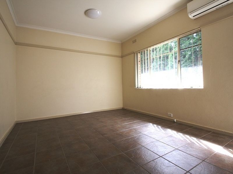 6/29 Rutledge Street, Queanbeyan NSW 2620